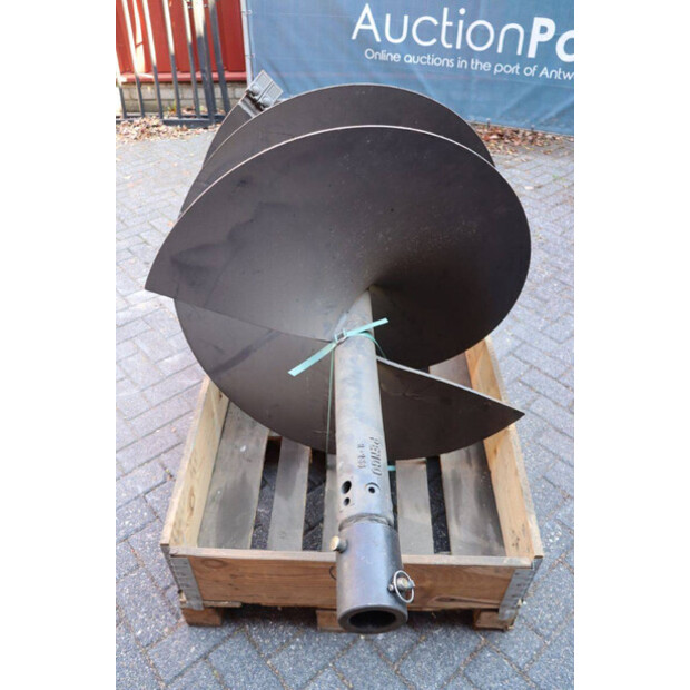 هانر HEB 6000-45720920