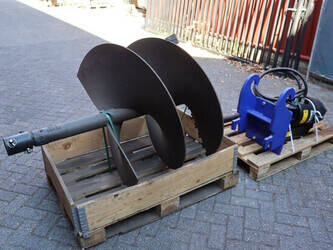 haner-heb-6000-1427367-45720921