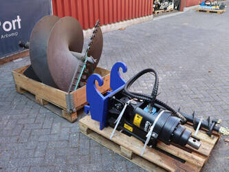 haner-heb-6000-1427367-45720922