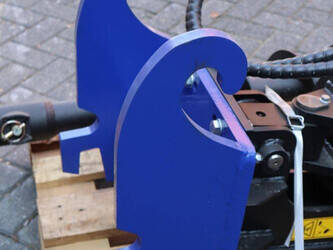 haner-heb-6000-1427367-45720929