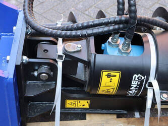 haner-heb-6000-1427367-45720930