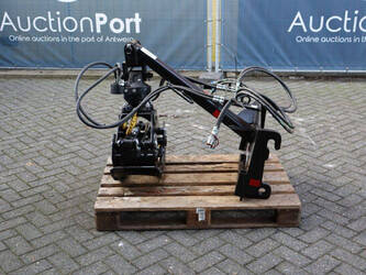 2025-haner-hwg1000-1000-30-1427368-45720937