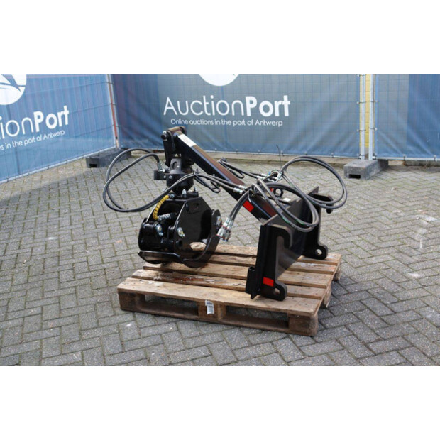 2025 هانر HWG1000/1000.30-45720938