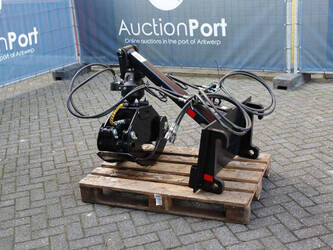 2025-haner-hwg1000-1000-30-1427368-45720938