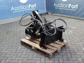 2025-haner-hwg1000-1000-30-1427368-45720939