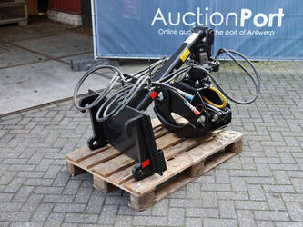 2025-haner-hwg1000-1000-30-1427368-45720941