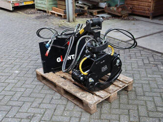 2025-haner-hwg1000-1000-30-1427368-45720942