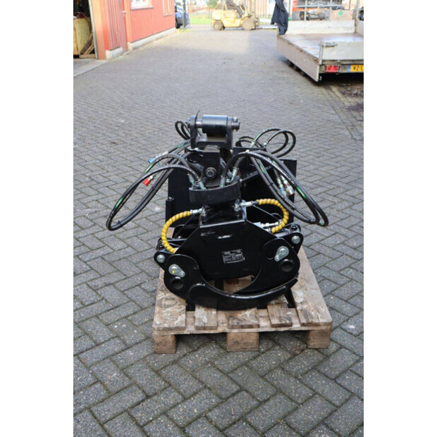 2025 هانر HWG1000/1000.30-45720943