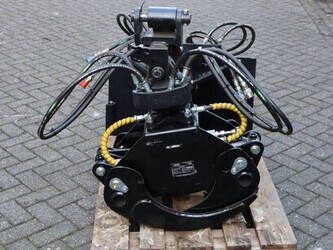 2025-haner-hwg1000-1000-30-1427368-45720943