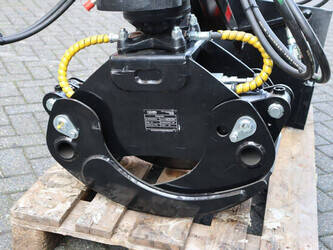 2025-haner-hwg1000-1000-30-1427368-45720946