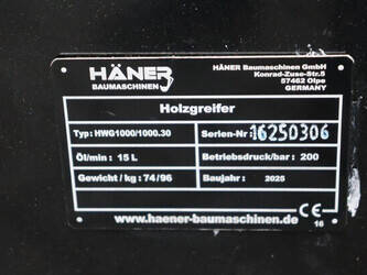 2025-haner-hwg1000-1000-30-1427368-45720947