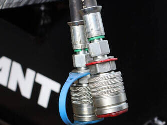 2025-haner-hwg1000-1000-30-1427368-45720949