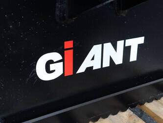 2025-haner-hwg1000-1000-30-1427368-45720951