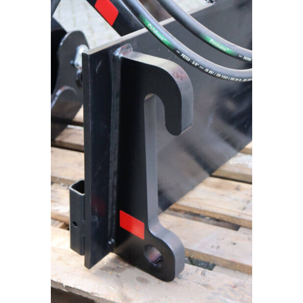 2025 هانر HWG1000/1000.30-45720953