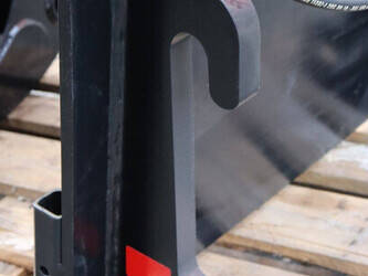 2025-haner-hwg1000-1000-30-1427368-45720953