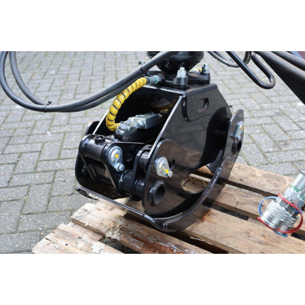 2025 هانر HWG1000/1000.30-45720954