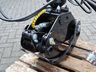 2025-haner-hwg1000-1000-30-1427368-45720954