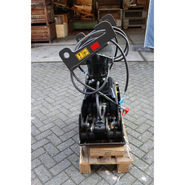 2024 هانر HMG-1500/1500.50-45720964