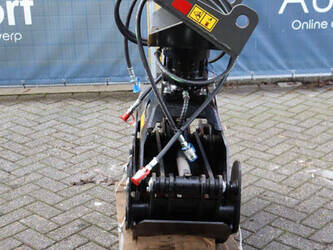 2024-haner-hmg-1500-1500-50-1427369-45720967