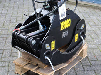 2024-haner-hmg-1500-1500-50-1427369-45720969