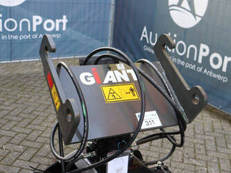 2024-haner-hmg-1500-1500-50-1427369-45720973