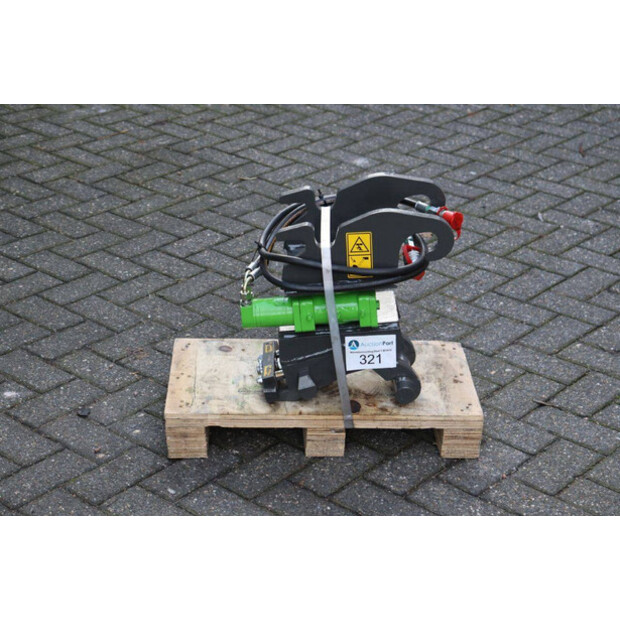 2023 Cangini CW05-45720979