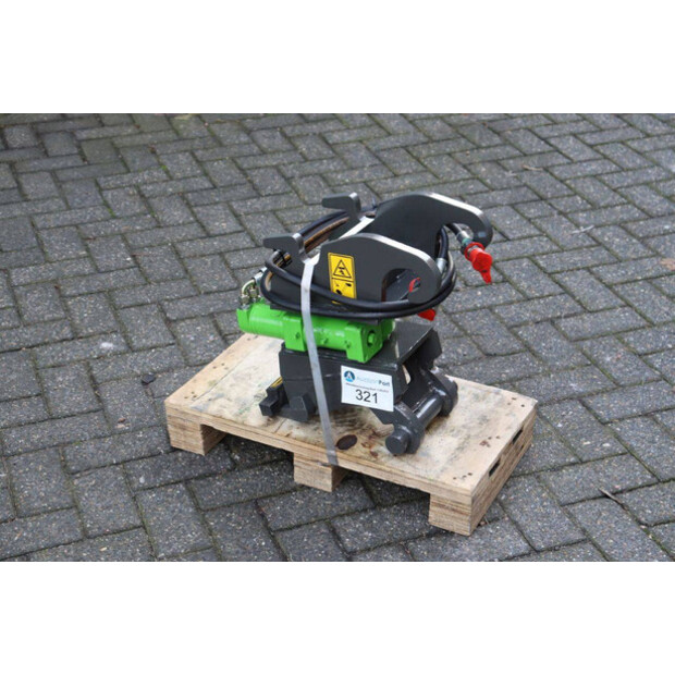 2023 Cangini CW05-45720980