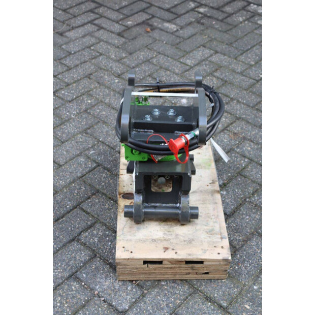 2023 Cangini CW05-45720981