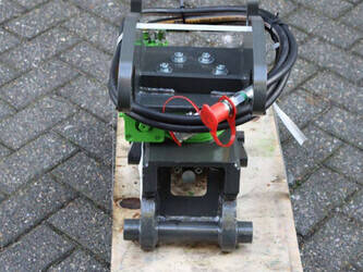 2023-cangini-cw05-1427370-45720981