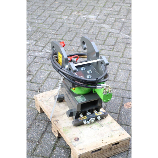 2023 Cangini CW05-45720983