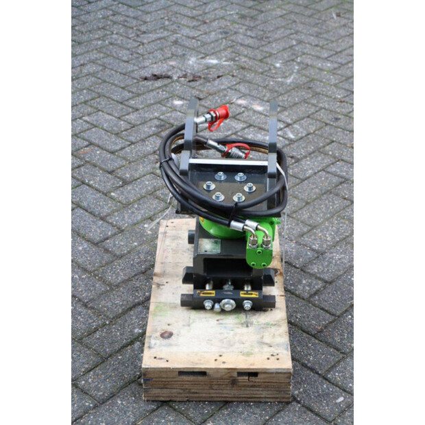 2023 Cangini CW05-45720984