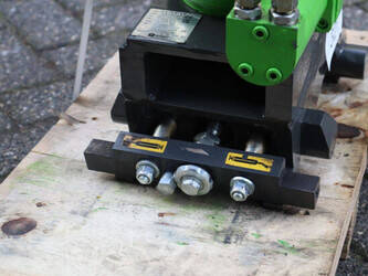 2023-cangini-cw05-1427370-45720986