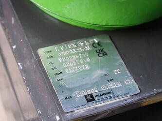 2023-cangini-cw05-1427370-45720987