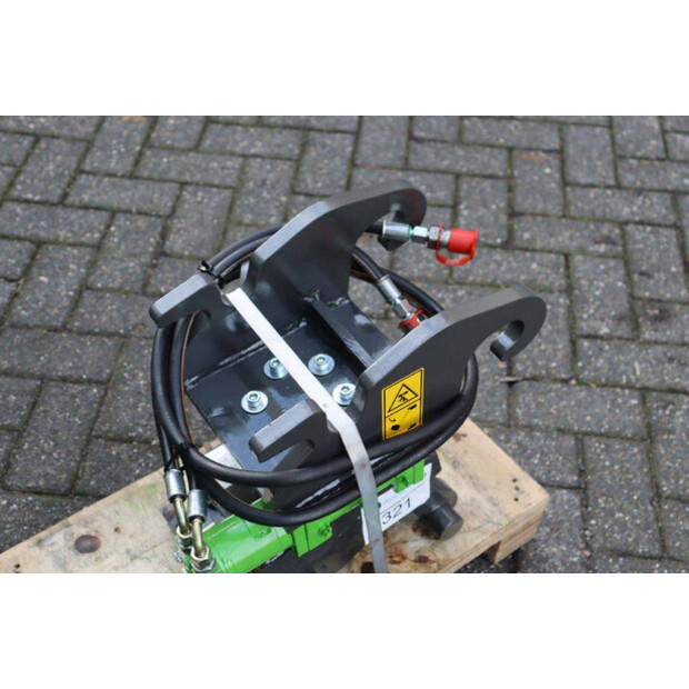 2023 Cangini CW05-45720988