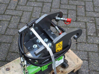 2023-cangini-cw05-1427370-45720988