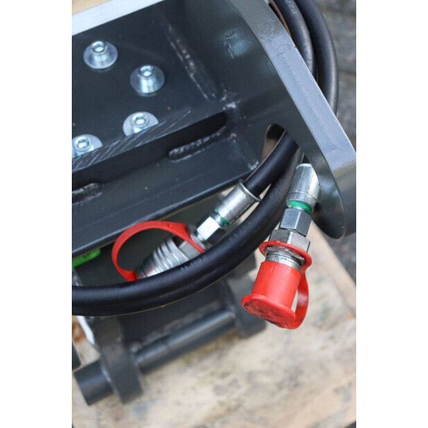 2023 Cangini CW05-45720989