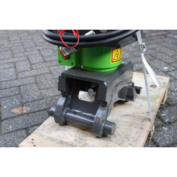 2023 Cangini CW05-45720990