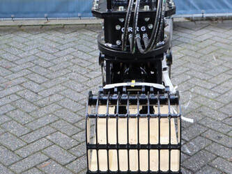 2025-haner-hg200d-1427371-45720998