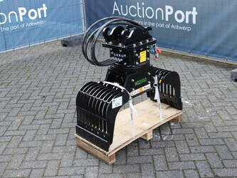 2025-haner-hg200d-1427371-45720999