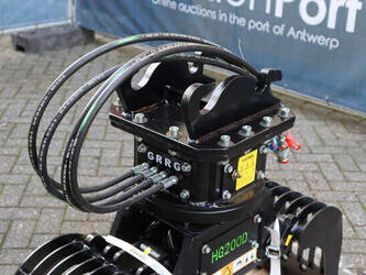 2025-haner-hg200d-1427371-45721005