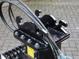 2025-haner-hg200d-1427371-45721009