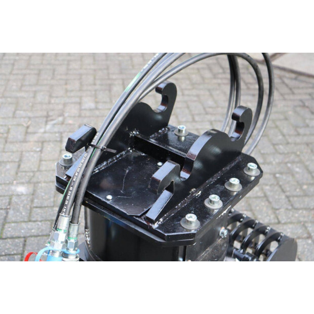 2025 Haner HG200D-45721010