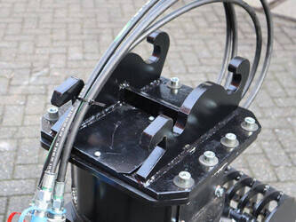 2025-haner-hg200d-1427371-45721010