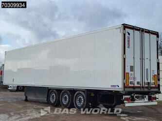 2023-schmitz-cargobull-scb-s3-1427125-45721012