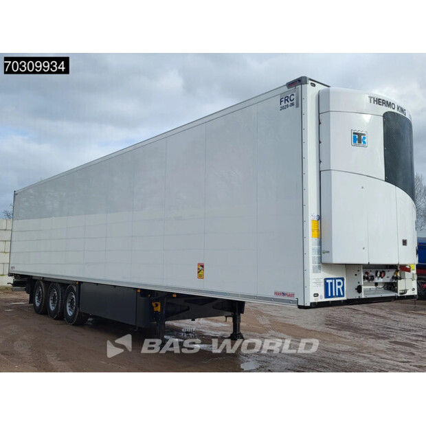 2023 Schmitz Cargobull SCB*S3-45721013