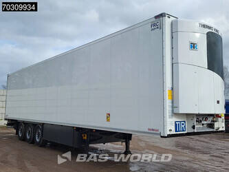 2023-schmitz-cargobull-scb-s3-1427125-45721013