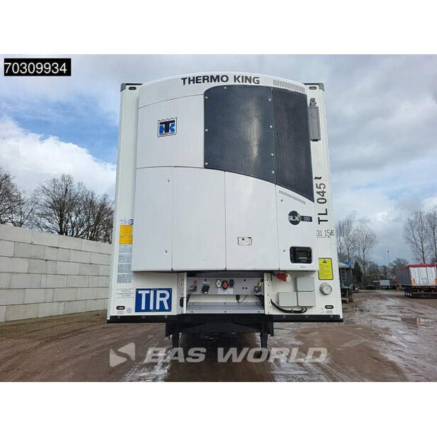 2023 Schmitz Cargobull SCB*S3-45721015