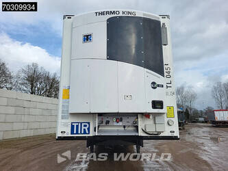 2023-schmitz-cargobull-scb-s3-1427125-45721015