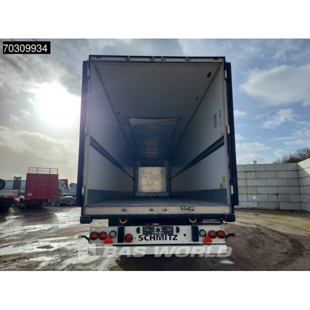 2023 Schmitz Cargobull SCB*S3-45721017