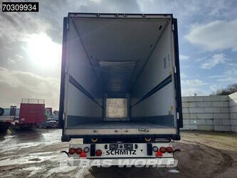 2023-schmitz-cargobull-scb-s3-1427125-45721017